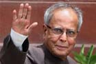 Pranab Mukherjee set to be President, Mamata isolated